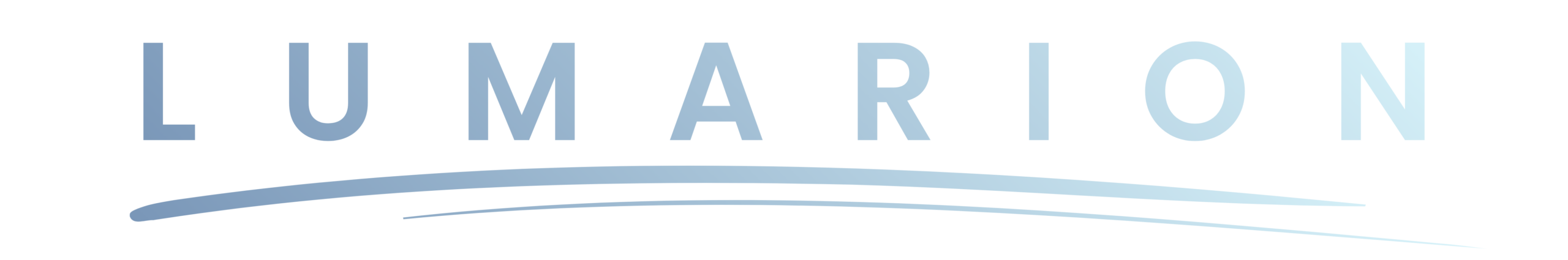 LUMARION